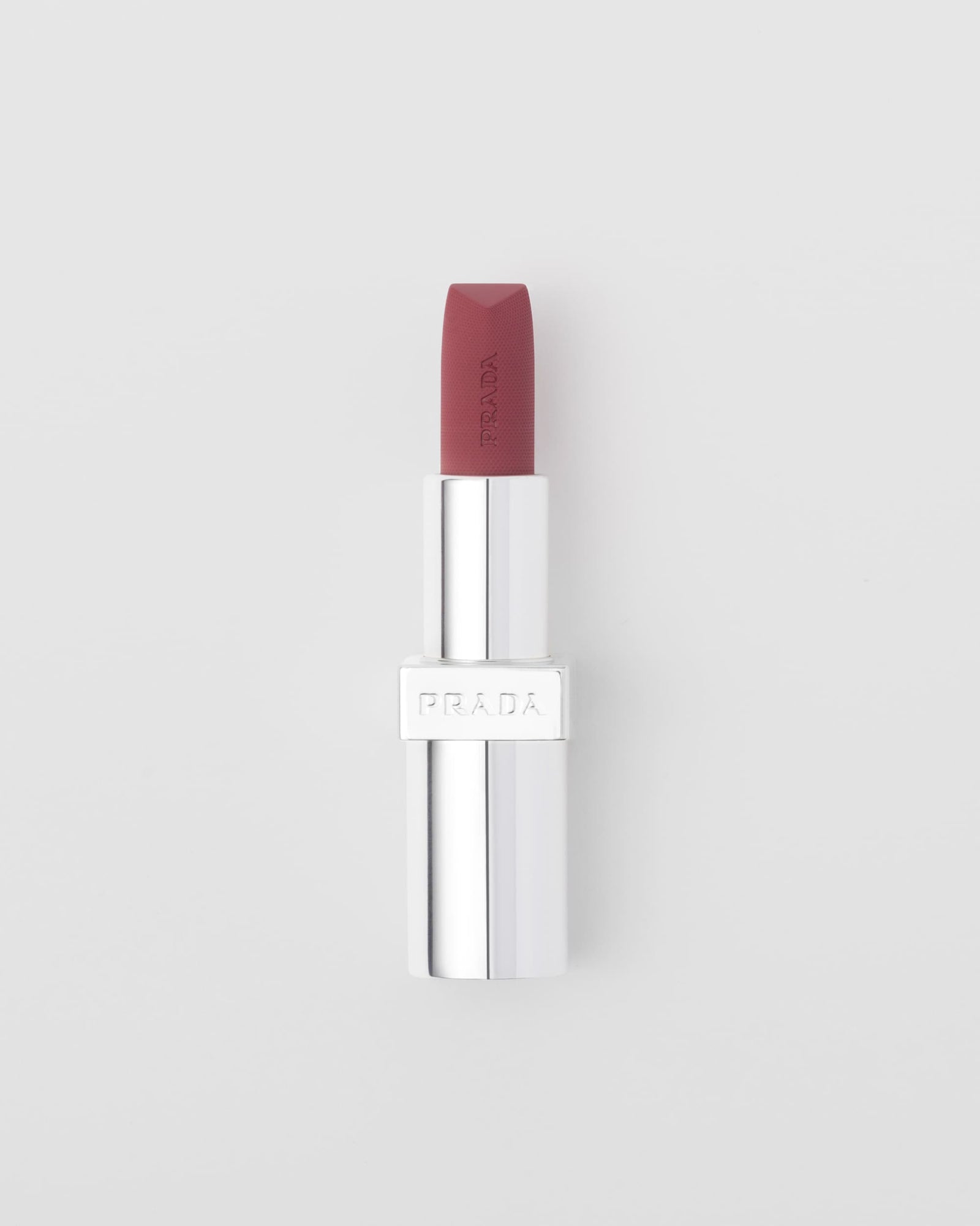 Son PRADA Monochrome Soft Matte Lipstick #B105 Tonka - Kallos Vietnam