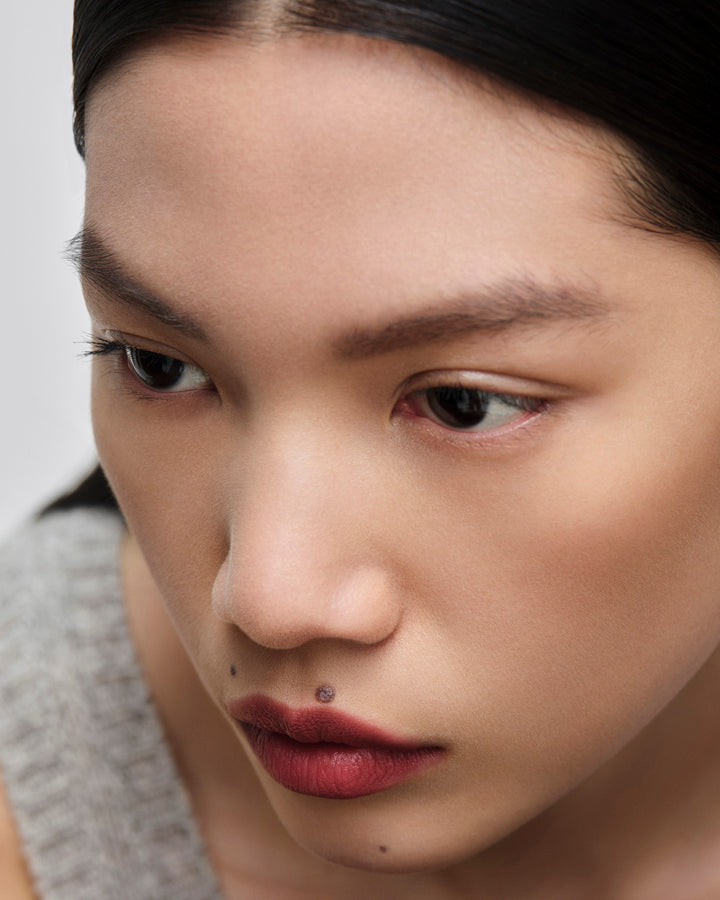 Son PRADA Monochrome Soft Matte Lipstick 