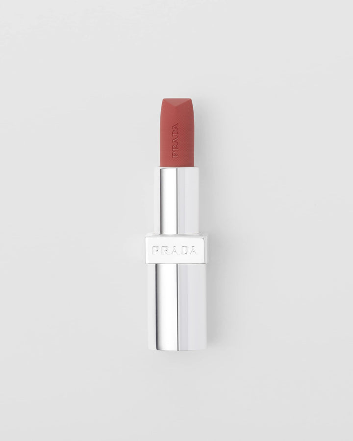 Son PRADA Monochrome Soft Matte Lipstick 