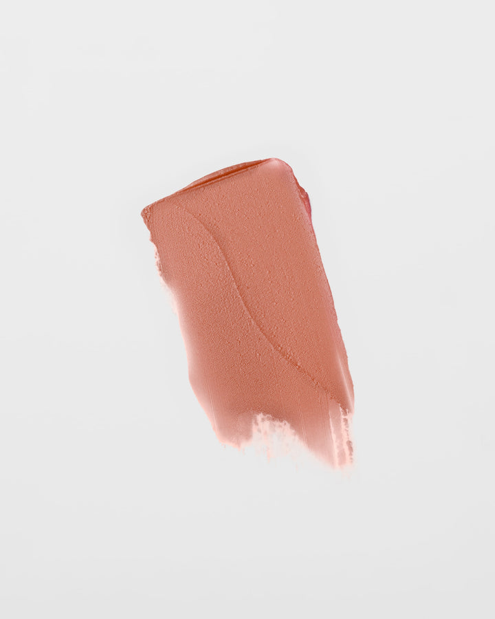 Son PRADA Monochrome Soft Matte Lipstick 