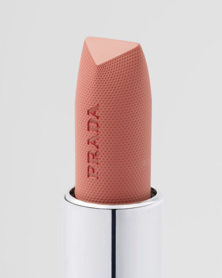 Son PRADA Monochrome Soft Matte Lipstick 
