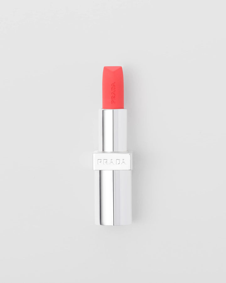 Son PRADA Monochrome Soft Matte Lipstick 