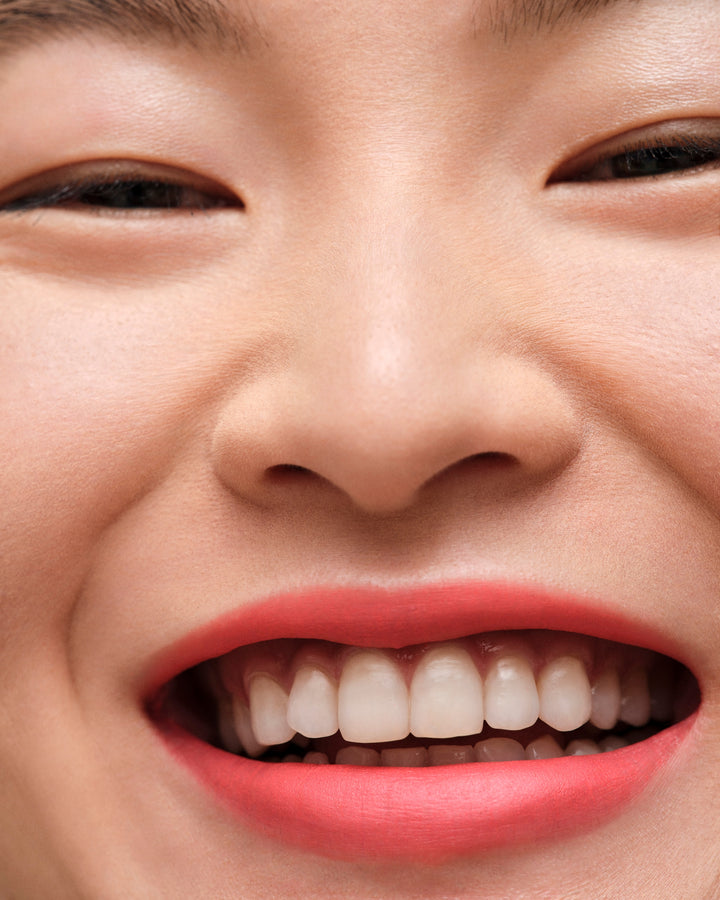 Son PRADA Monochrome Soft Matte Lipstick 