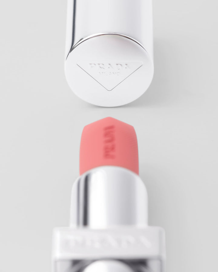 Son PRADA Monochrome Soft Matte Lipstick 