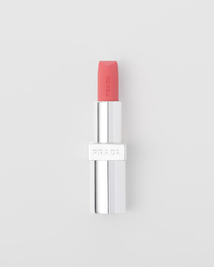 Son PRADA Monochrome Soft Matte Lipstick 