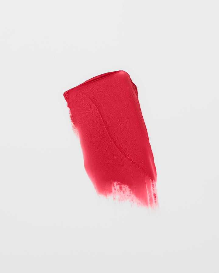 Son PRADA Monochrome Soft Matte Lipstick 