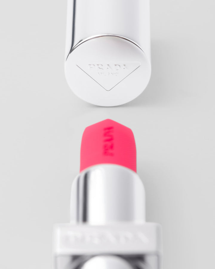 Son PRADA Monochrome Soft Matte Lipstick 