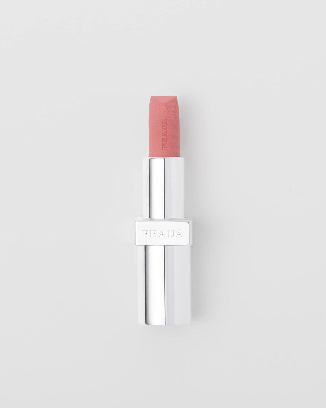 Son PRADA Monochrome Soft Matte Lipstick #P158 Meranti