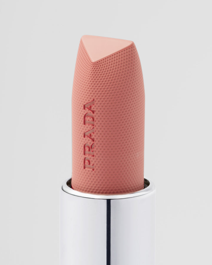 Son PRADA Monochrome Soft Matte Lipstick 