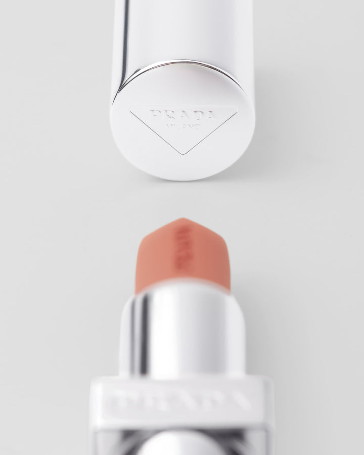 Son PRADA Monochrome Soft Matte Lipstick 