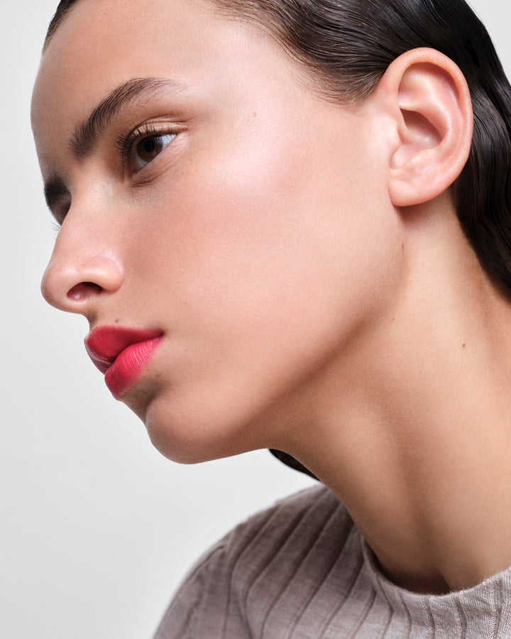 Son PRADA Monochrome Soft Matte Lipstick 