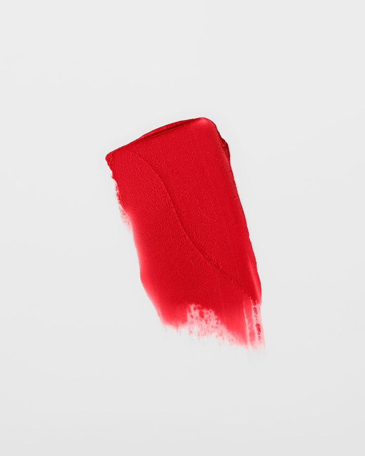 Son PRADA Monochrome Soft Matte Lipstick 