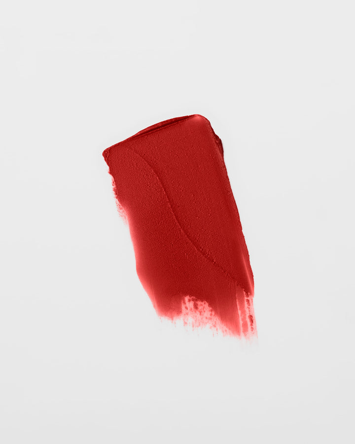 Son PRADA Monochrome Soft Matte Lipstick 