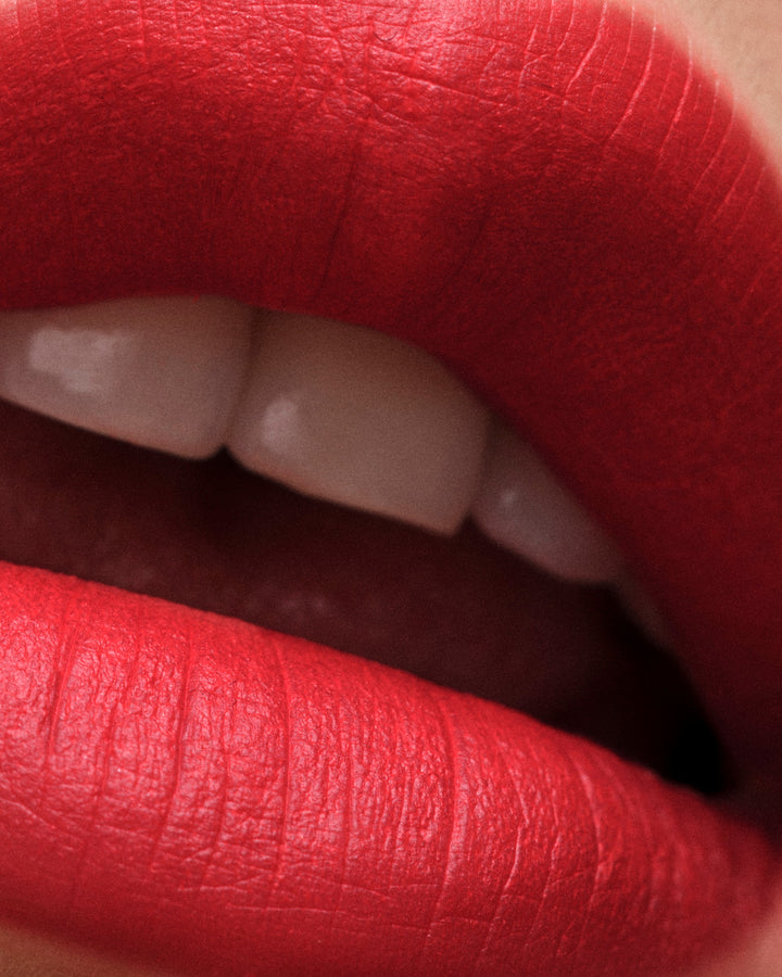 Son PRADA Monochrome Soft Matte Lipstick 