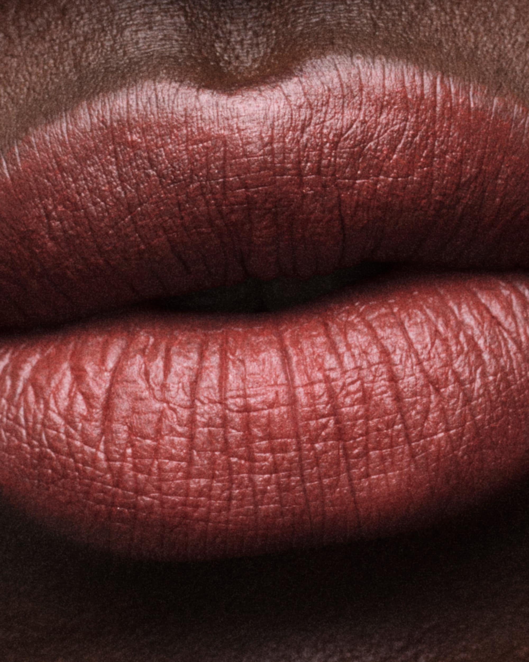 Son PRADA Monochrome Soft Matte Lipstick - Refill #B101 Tiepolo - Kallos Vietnam
