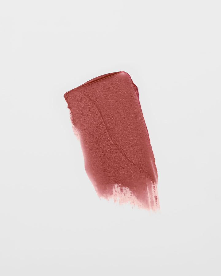 Son PRADA Monochrome Soft Matte Lipstick - Refill 