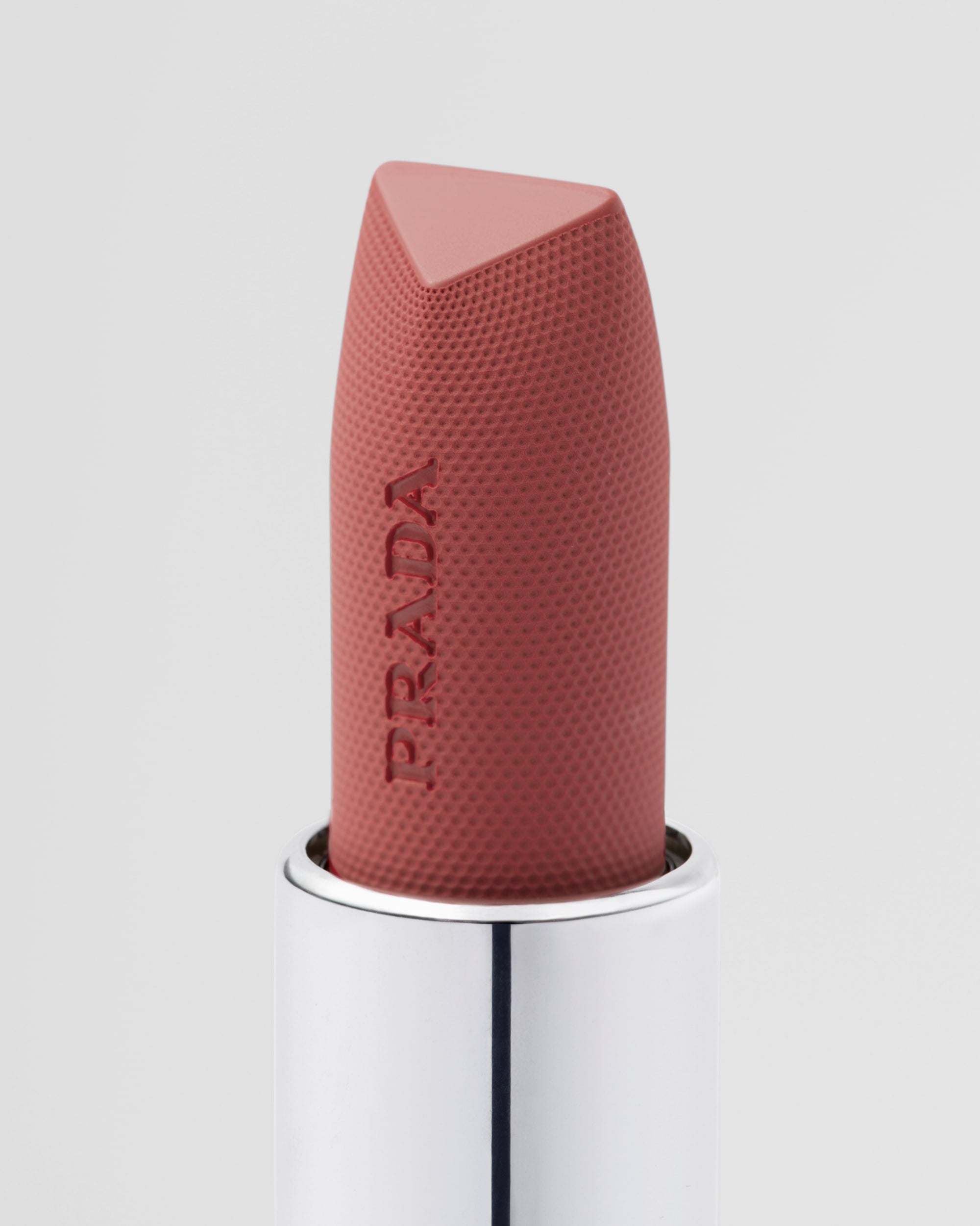 Son PRADA Monochrome Soft Matte Lipstick - Refill #B107 Sedona - Kallos Vietnam