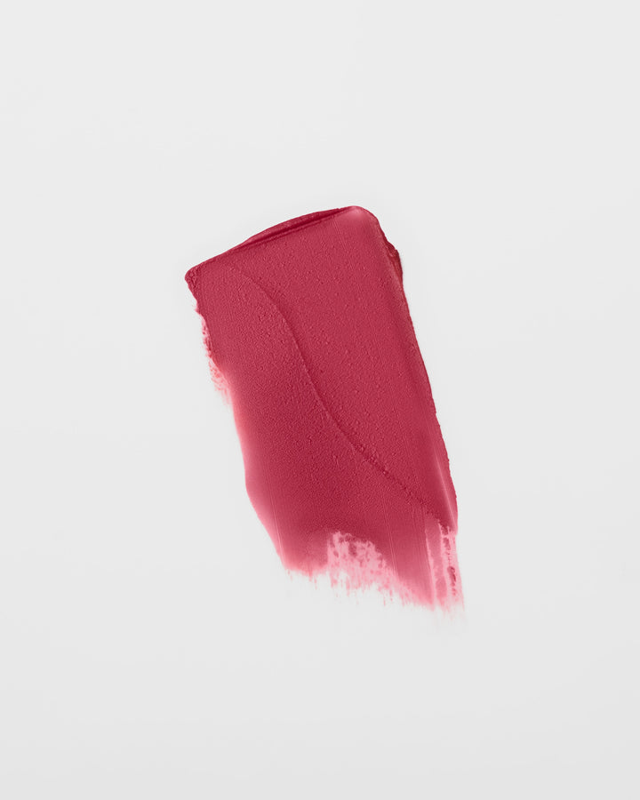 Son PRADA Monochrome Soft Matte Lipstick - Refill 