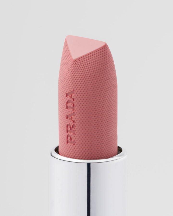 Son PRADA Monochrome Soft Matte Lipstick - Refill 