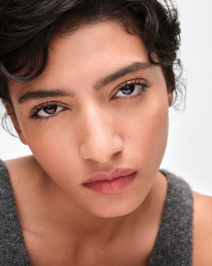 Son PRADA Optimizing Care Lip Balm 