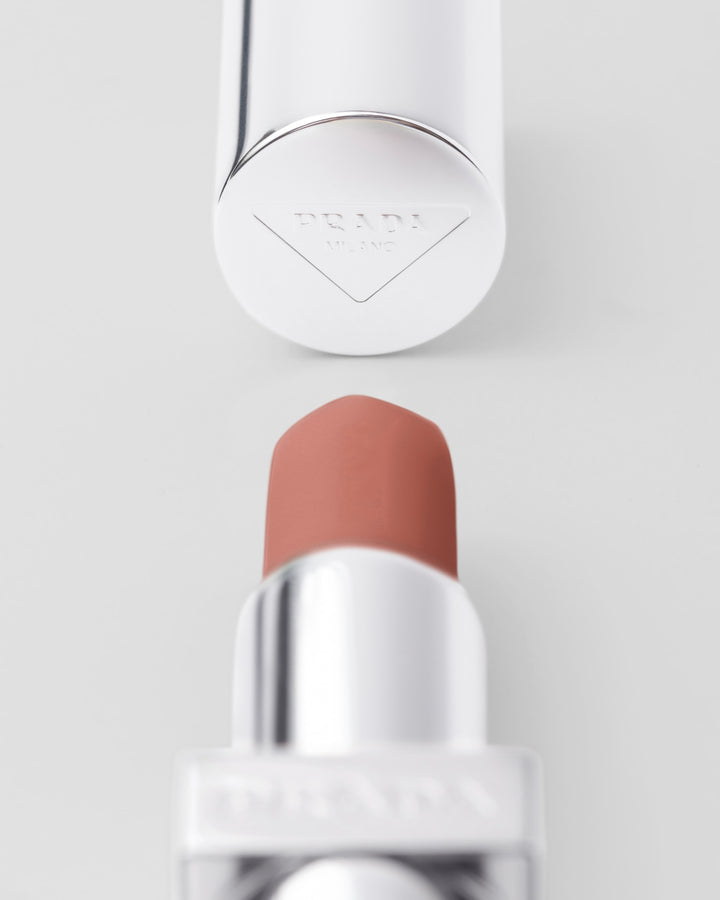 Son PRADA Optimizing Care Lip Balm 
