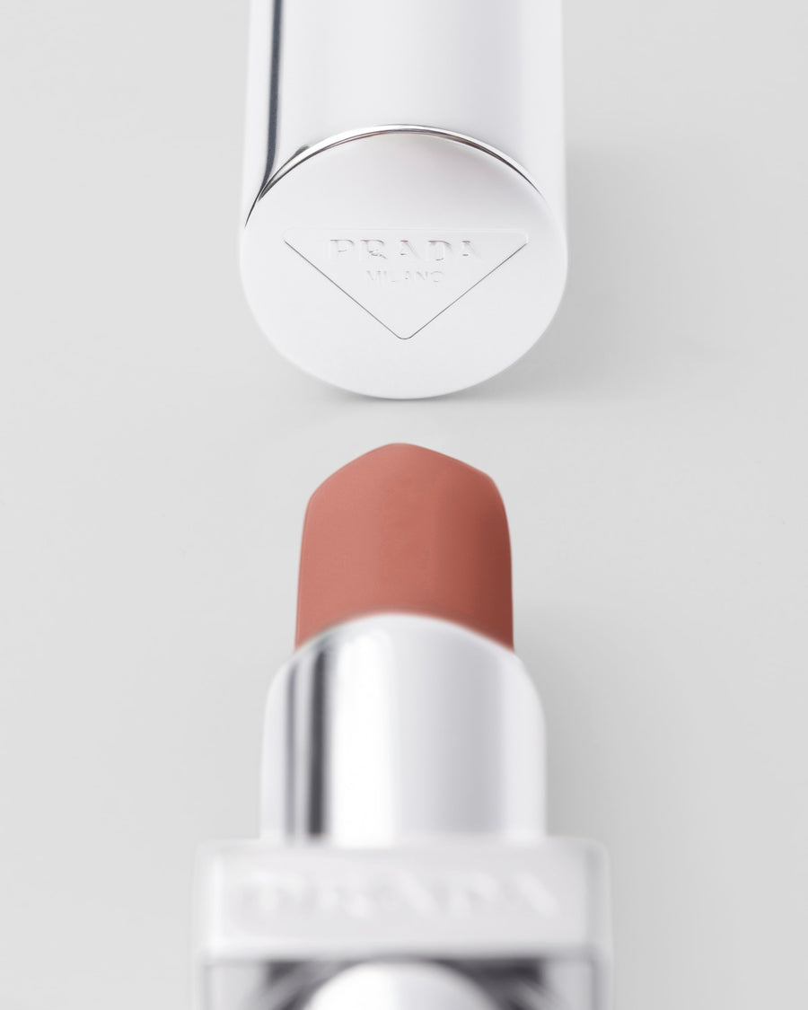 Son PRADA Optimizing Care Lip Balm #U010 Maple