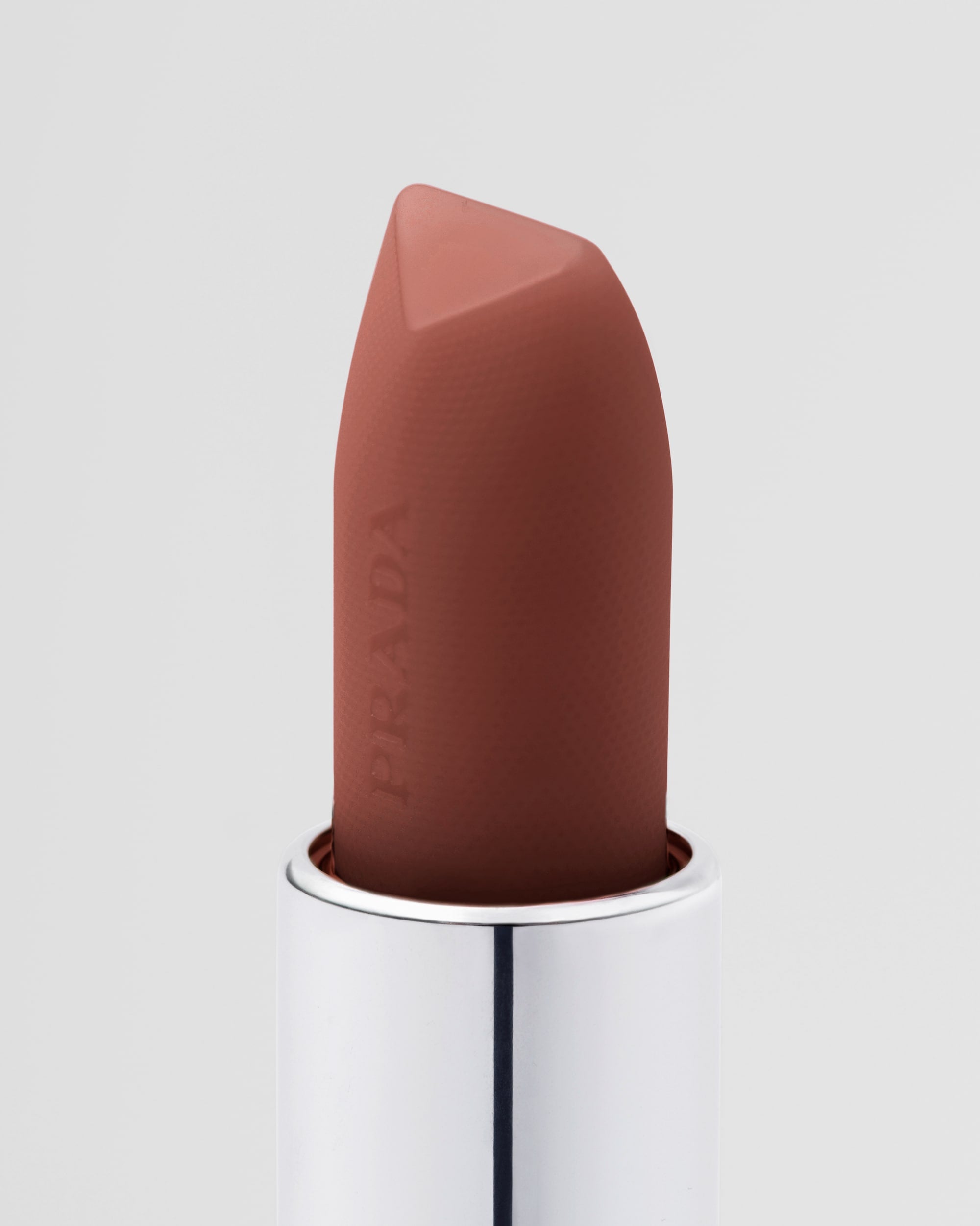 Son PRADA Optimizing Care Lip Balm #U010 Maple - Kallos Vietnam