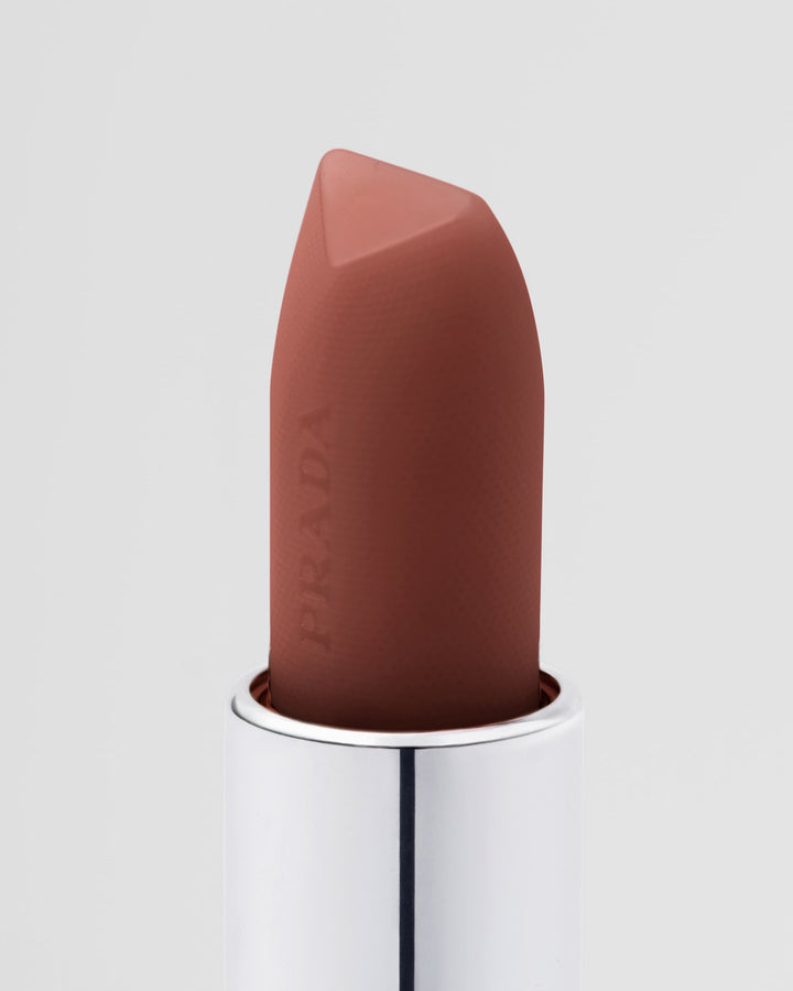 Son PRADA Optimizing Care Lip Balm 