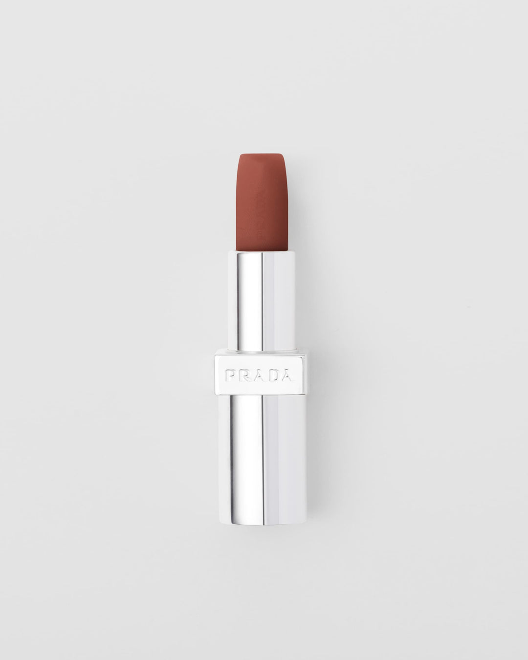 Son PRADA Optimizing Care Lip Balm #U010 Maple