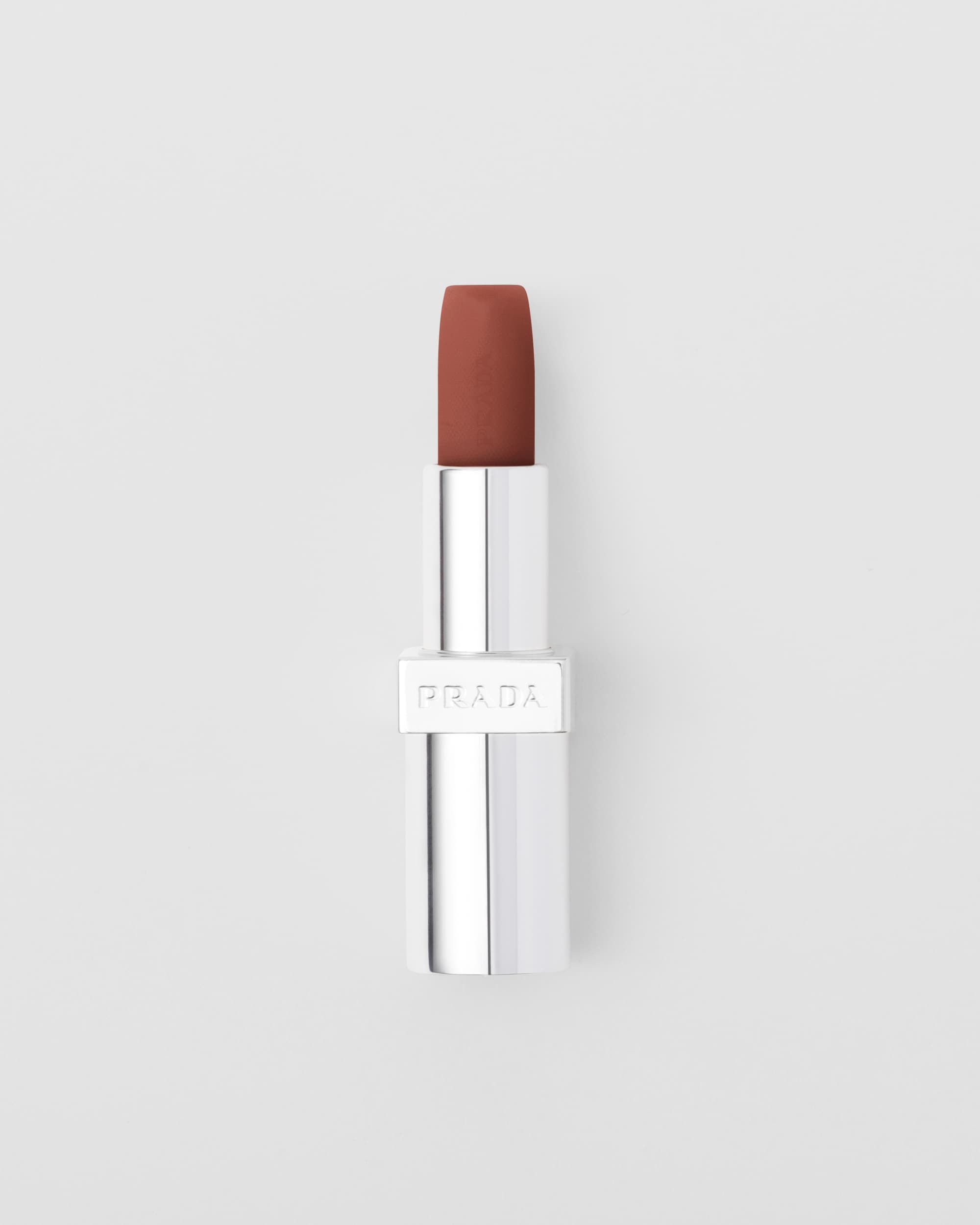 Son PRADA Optimizing Care Lip Balm #U010 Maple - Kallos Vietnam