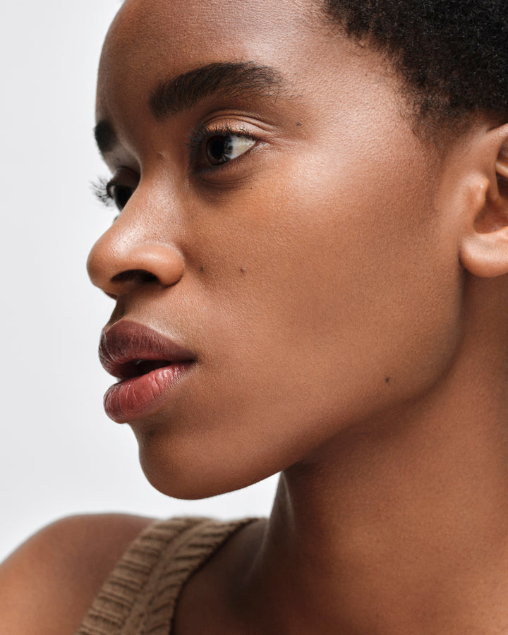 Son PRADA Optimizing Care Lip Balm 