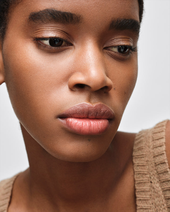 Son PRADA Optimizing Care Lip Balm 