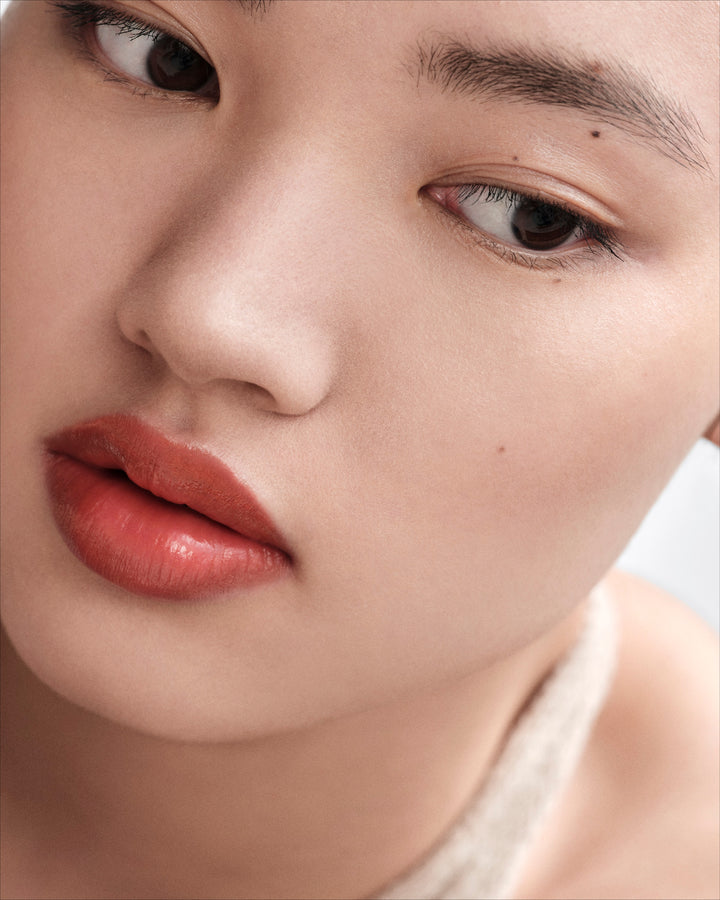 Son PRADA Optimizing Care Lip Balm 