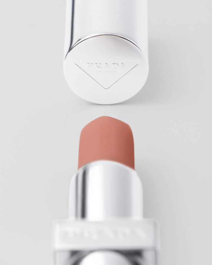 Son PRADA Optimizing Care Lip Balm 