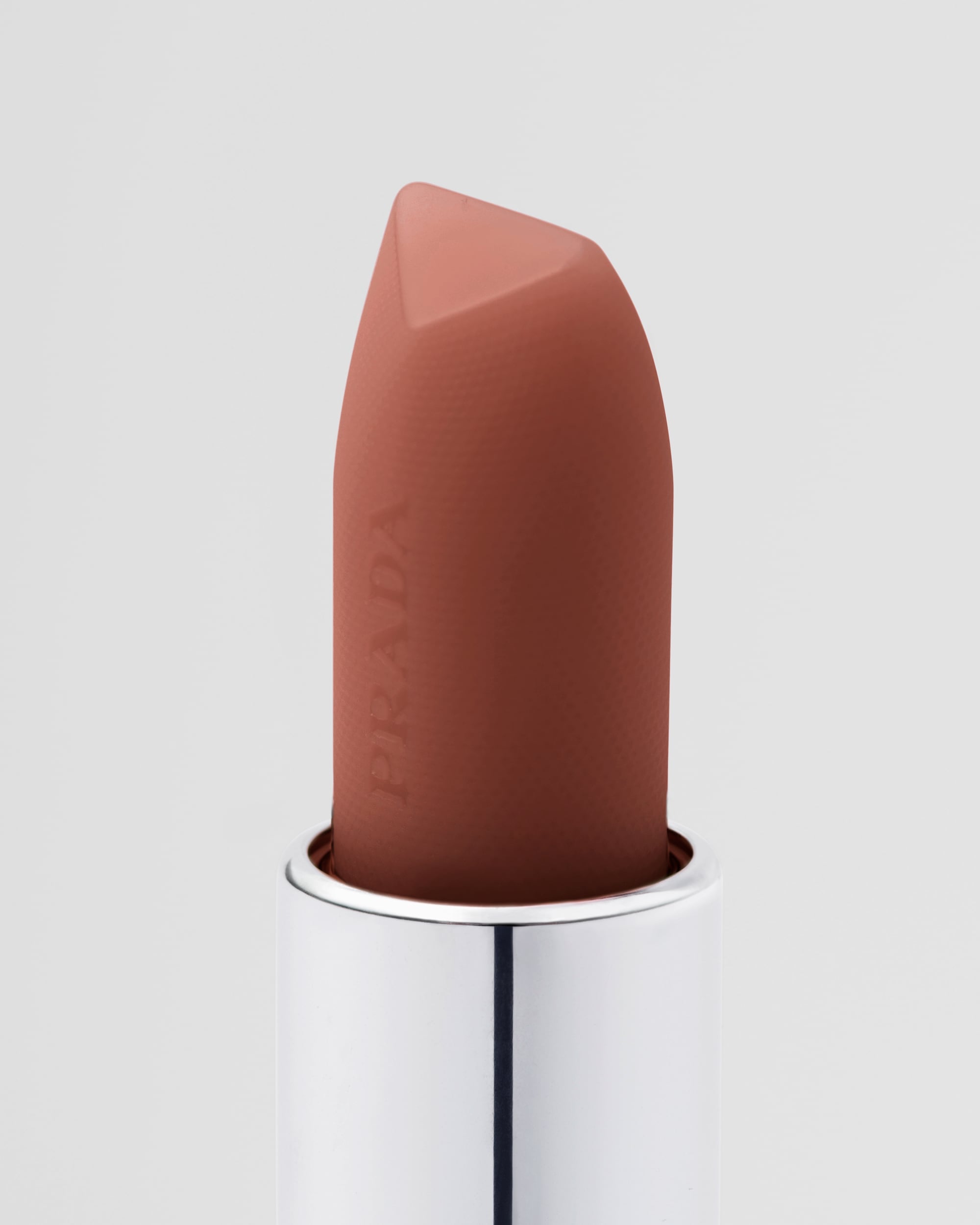 Son PRADA Optimizing Care Lip Balm #U011 Noisette - Kallos Vietnam