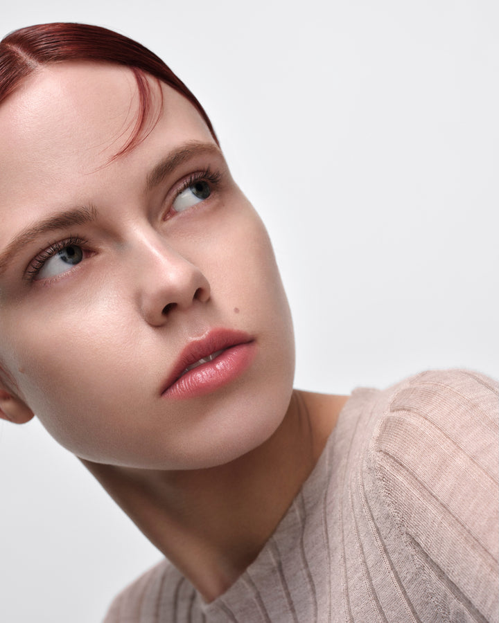 Son PRADA Optimizing Care Lip Balm 