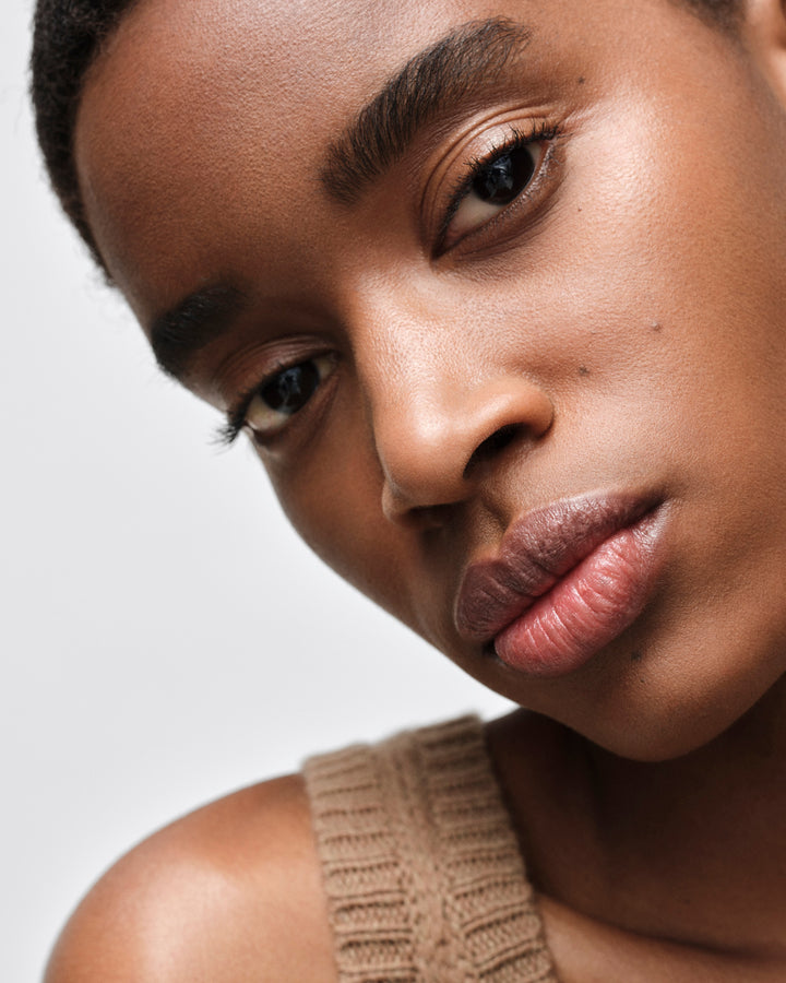 Son PRADA Optimizing Care Lip Balm 