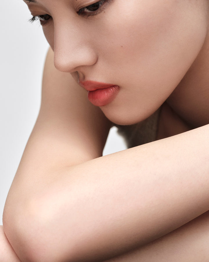 Son PRADA Optimizing Care Lip Balm 