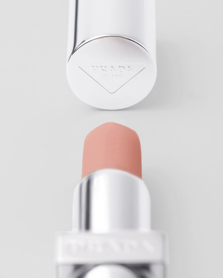 Son PRADA Optimizing Care Lip Balm 