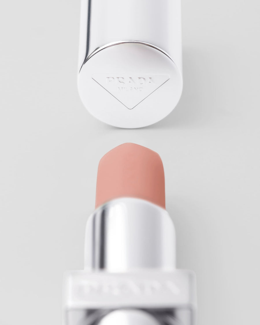 Son PRADA Optimizing Care Lip Balm #U013 Guava