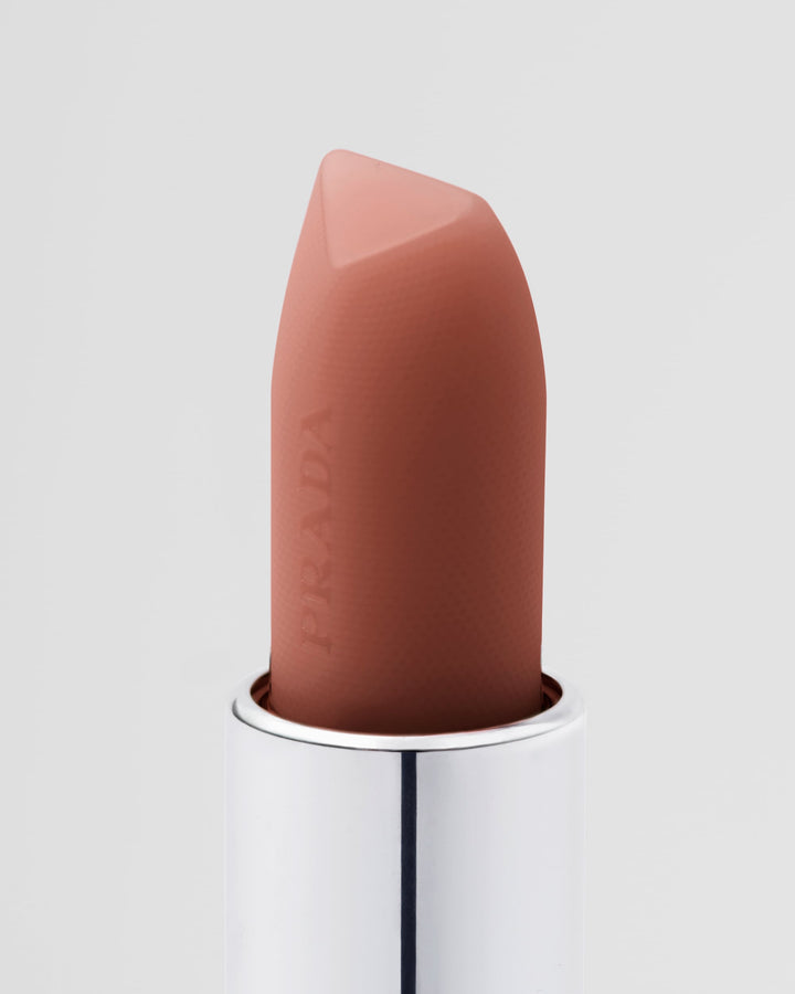Son PRADA Optimizing Care Lip Balm 