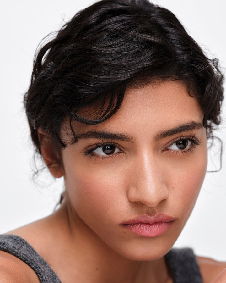 Son PRADA Optimizing Care Lip Balm 