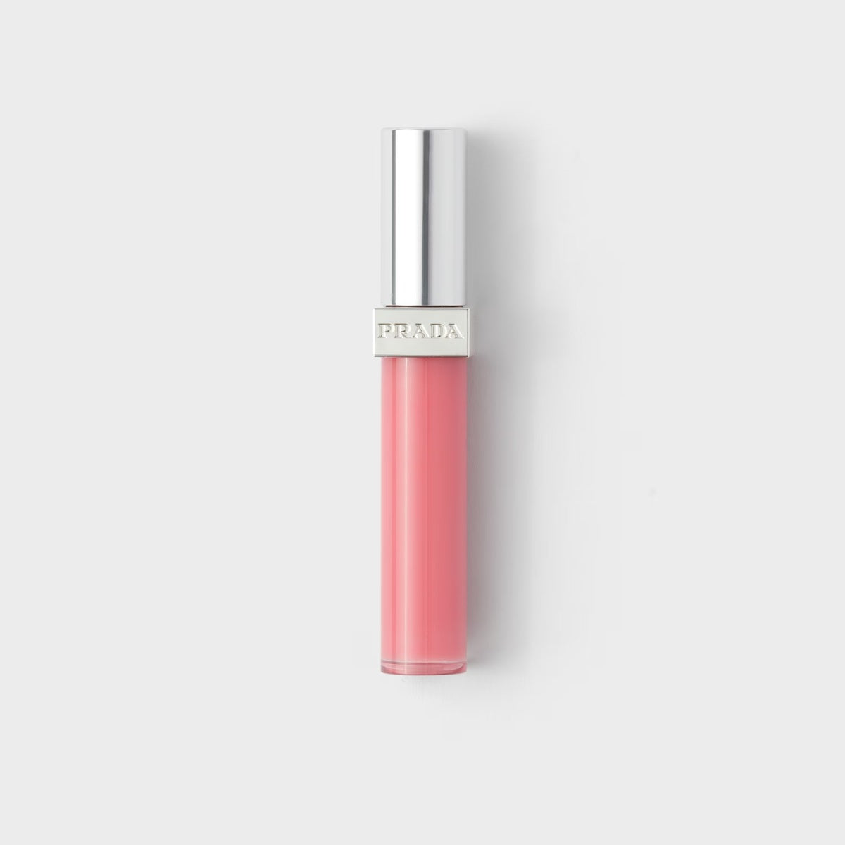 Son PRADA Reflection Glossy Liquid Balm #P255 Virtual Pink