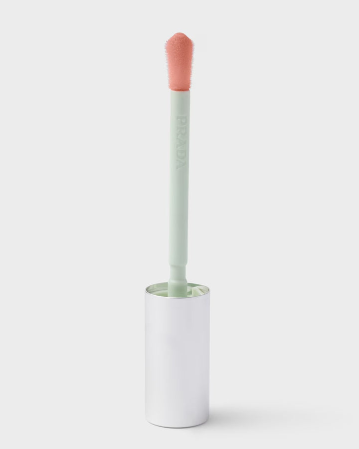PRADA Reflection Glossy Liquid Balm 