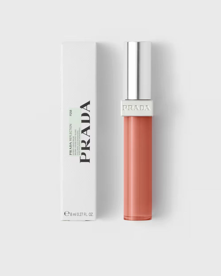 PRADA Reflection Glossy Liquid Balm 