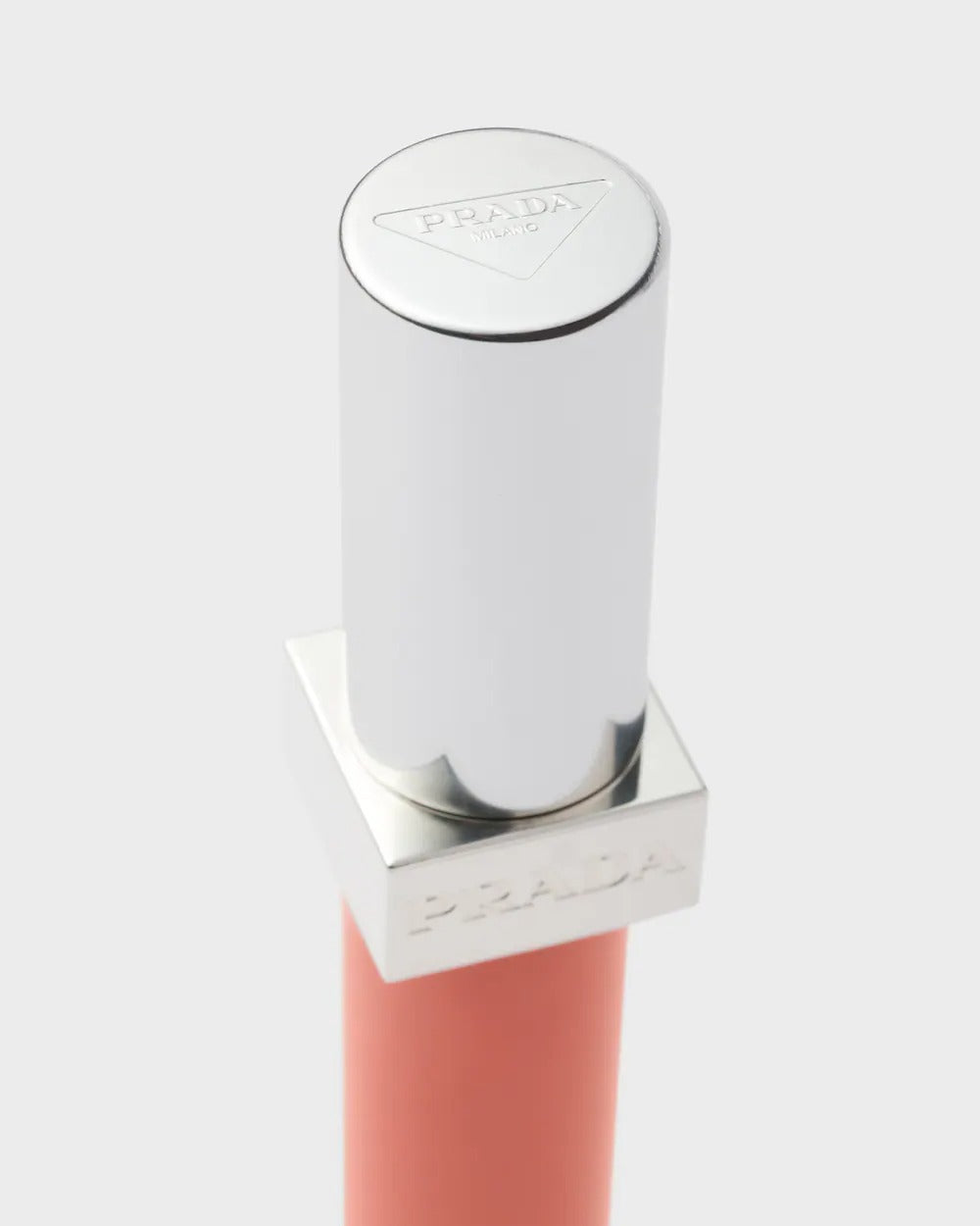 PRADA Reflection Glossy Liquid Balm 