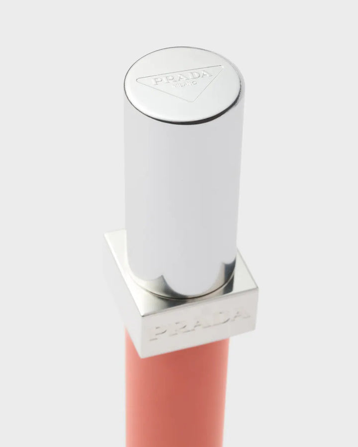 PRADA Reflection Glossy Liquid Balm 