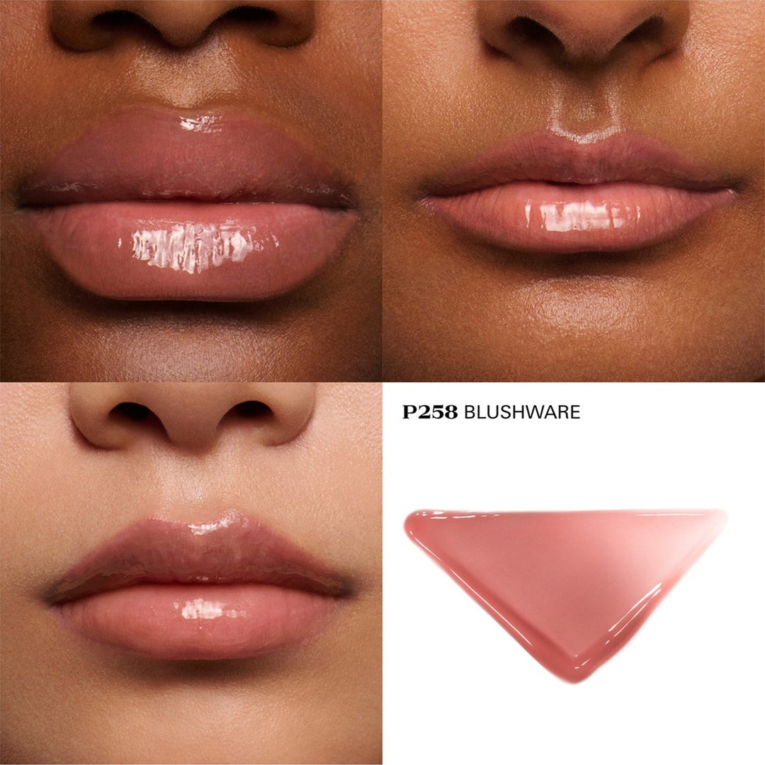 PRADA Reflection Glossy Liquid Balm 