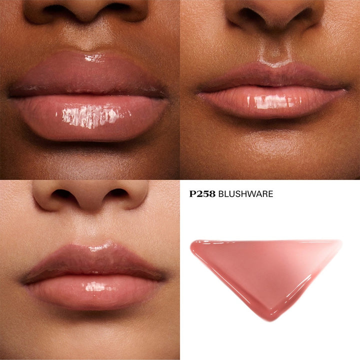 PRADA Reflection Glossy Liquid Balm 