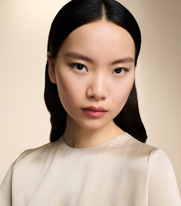 PRADA Reflection Glossy Liquid Balm 